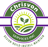 Chrisvon Landscape Services